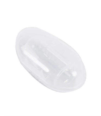 Super Soft Pet Finger Toothbrush Teddy Dog Brush Bad Breath Tartar Teeth Care Tool Dog Cat Cleaning Silicagel Pet Supplies